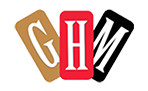 GHM Logo